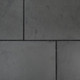 Premiastone_Grey%20Slate_Swatch.jpg.jpeg Premiastone_Grey%20Slate_Swatch.jpg.jpeg